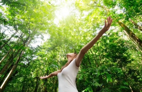 lifestyle medicine