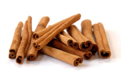 Plant Profile: Cinnamon