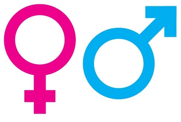 bio-identical hormone therapy