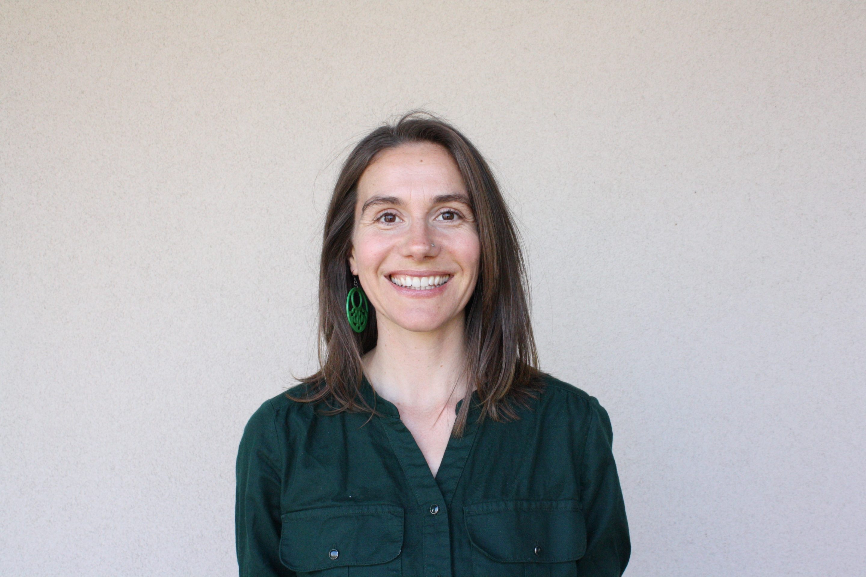 Ayurveda for Anxiety with Greta KentStoll, Ayurvedic Practitioner Integrative Family Medicine