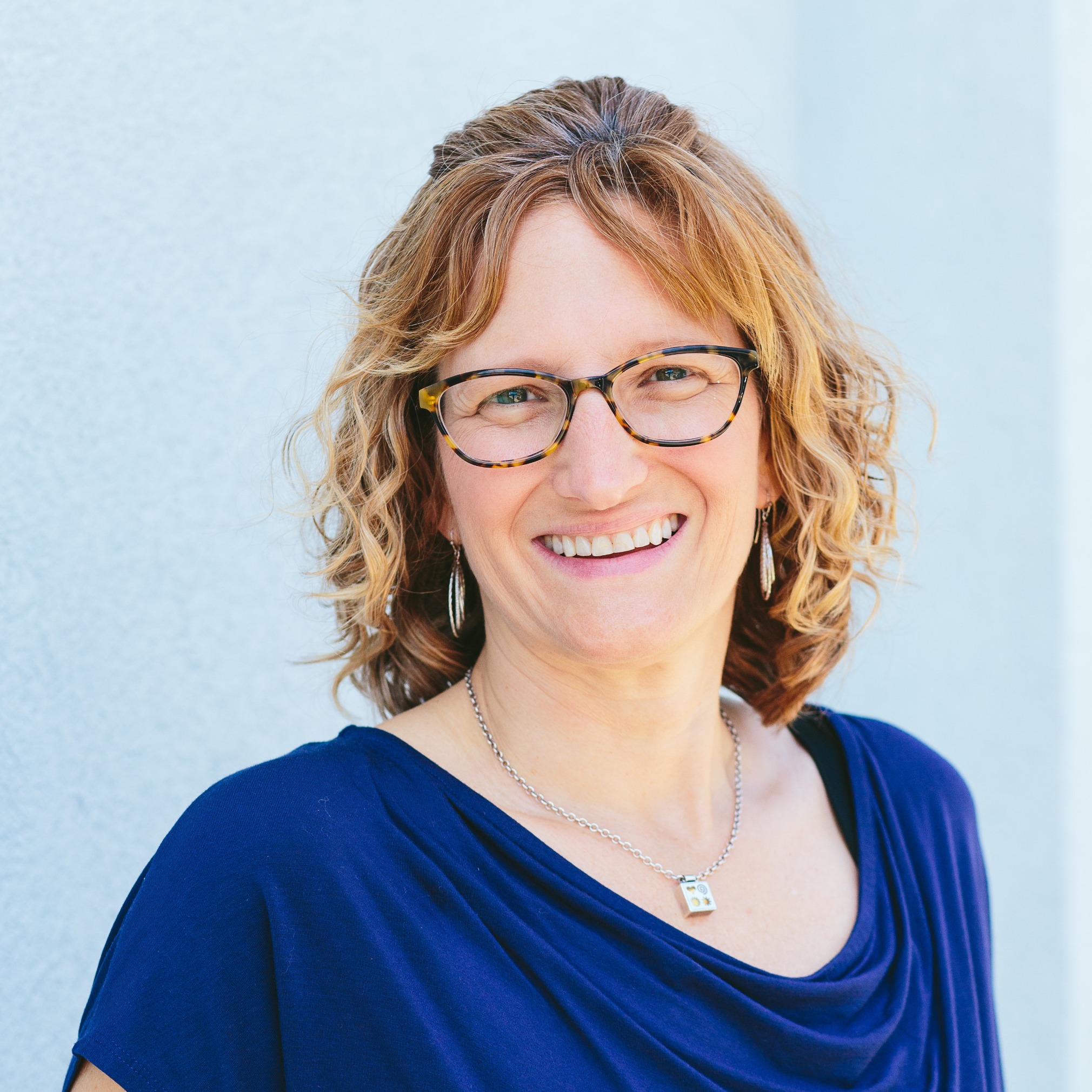 Heidi Schulz