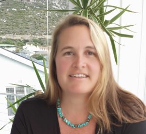 Peaceful Parenting: 7 Steps to Avoid Power Struggles With Beth Hockman, M.S. @ Glen Rock Community Building