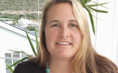 Resilience, Parenting, & the Pandemic: An Interview with Beth Hockman, M.S.