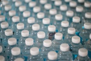Reducing Plastic Use: A Community Brainstorm @ Glen Rock Community Space