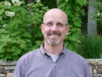 S. MacGregor @ Integrative Medicine