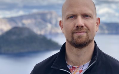 Coping Skillfully with Pandemic Fatigue: An Interview with Dr. Will Hamilton