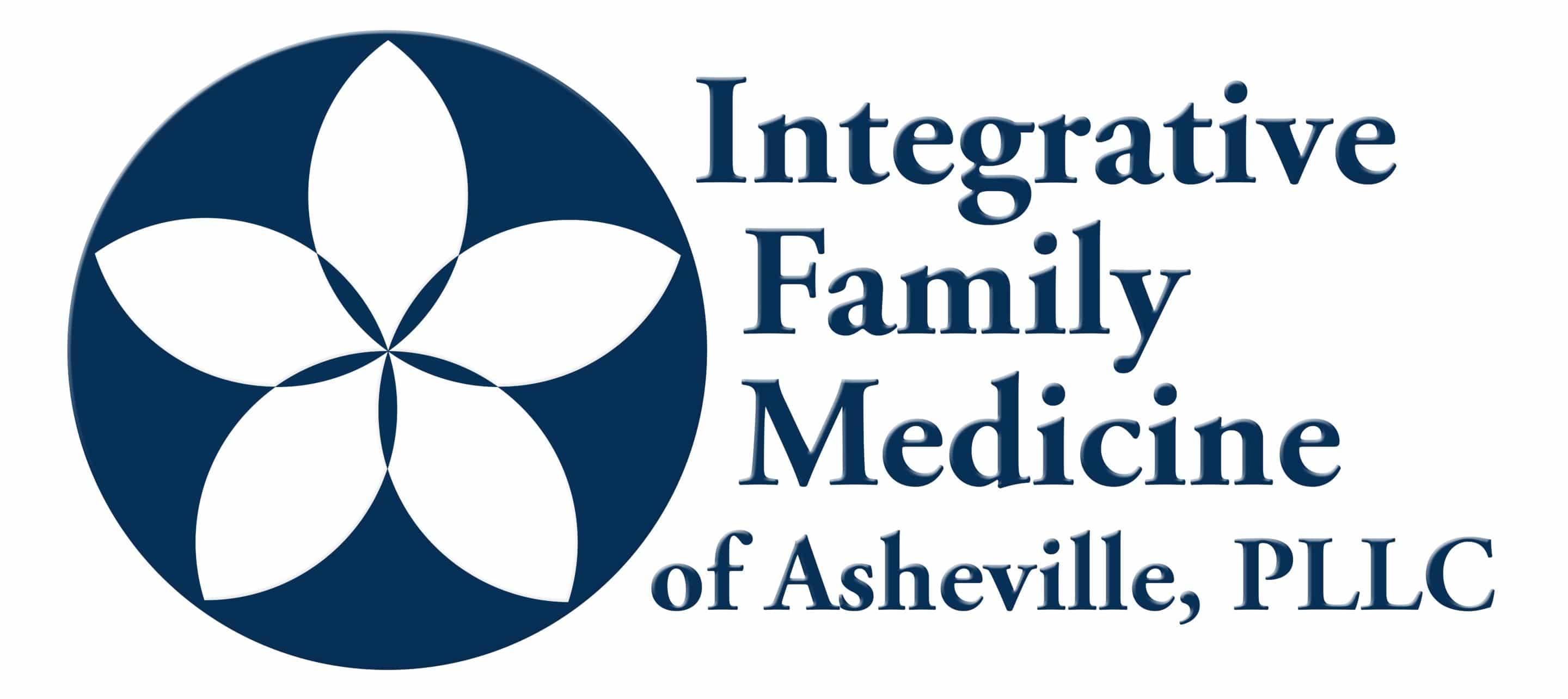 Covid 19 testing integrative family medicine of asheville