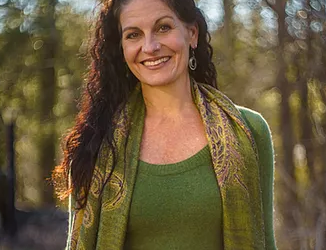 Pandemic Parenting: What to do & What do Avoid with Kriya Lendzion, LCMHC, LCAS, CPS