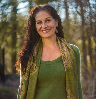Kriya @ Integrative Medicine