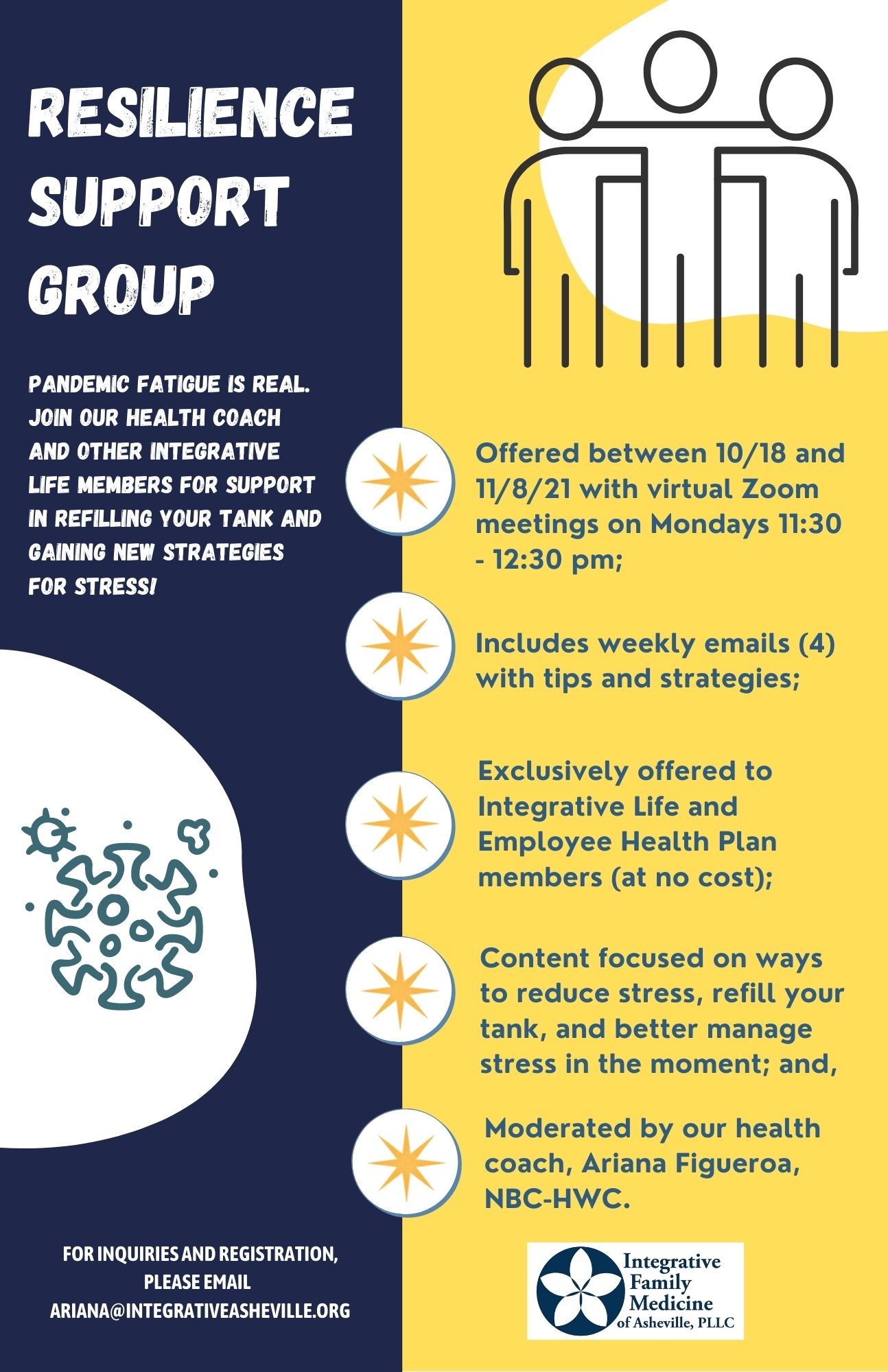 Resilience Support Group (1)