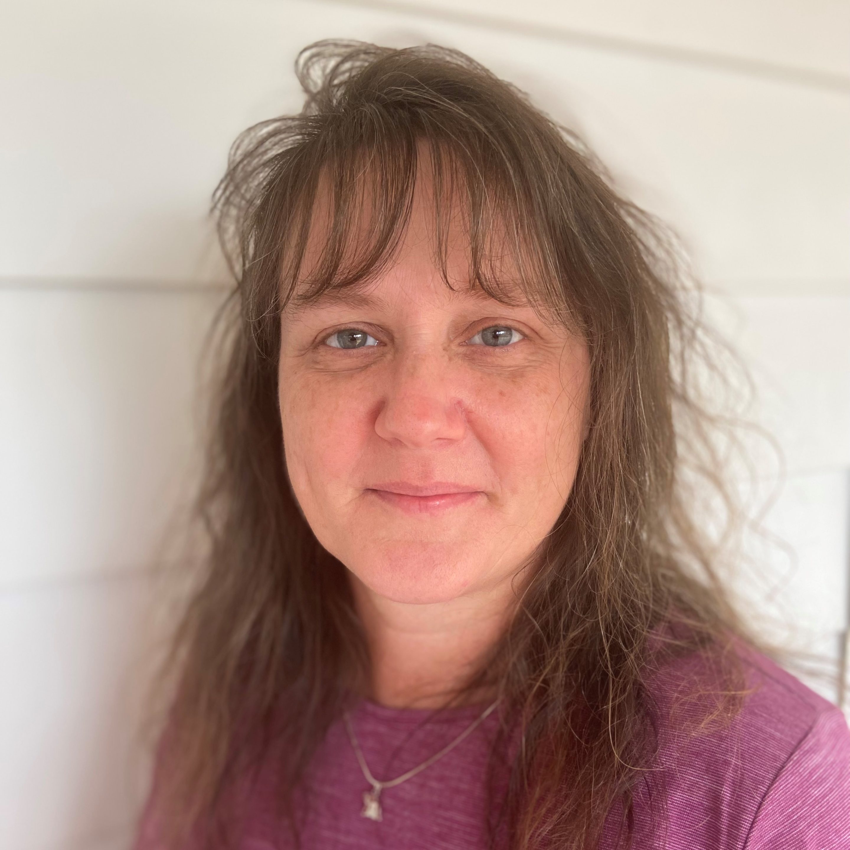 Carmen Hipps