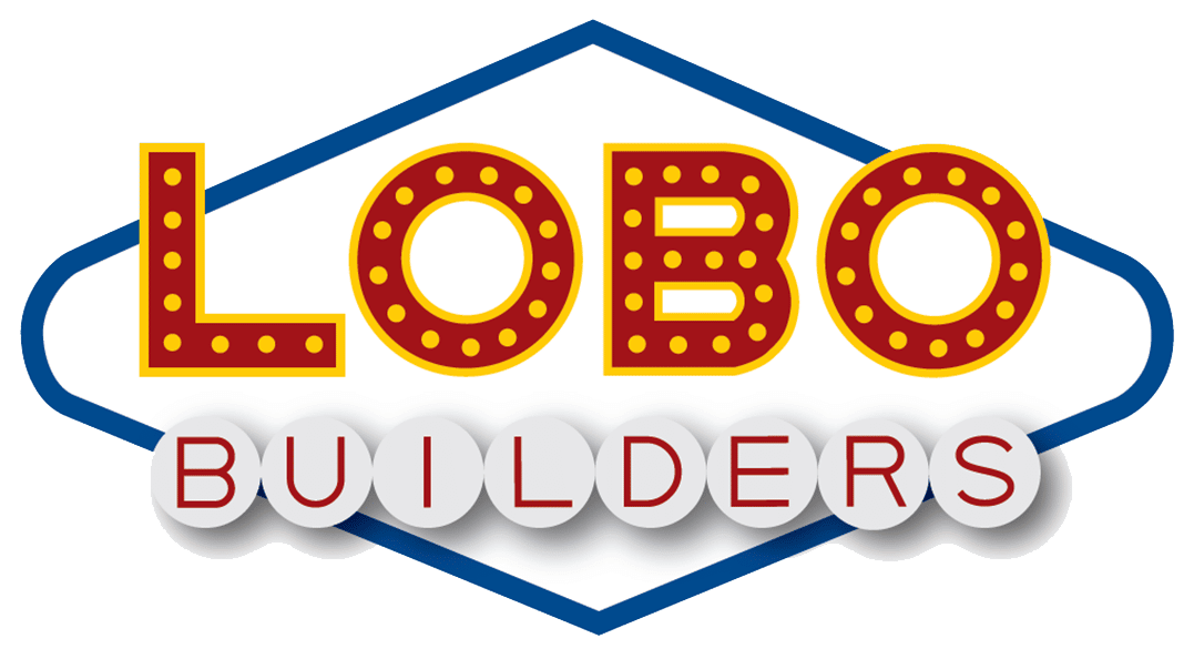 Lobo Builders