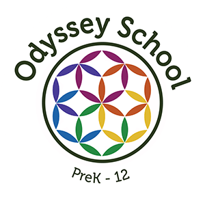 Odyssey School