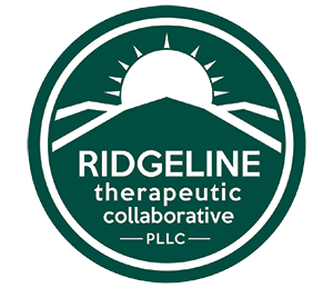 Ridgeline Therapeutic Collective