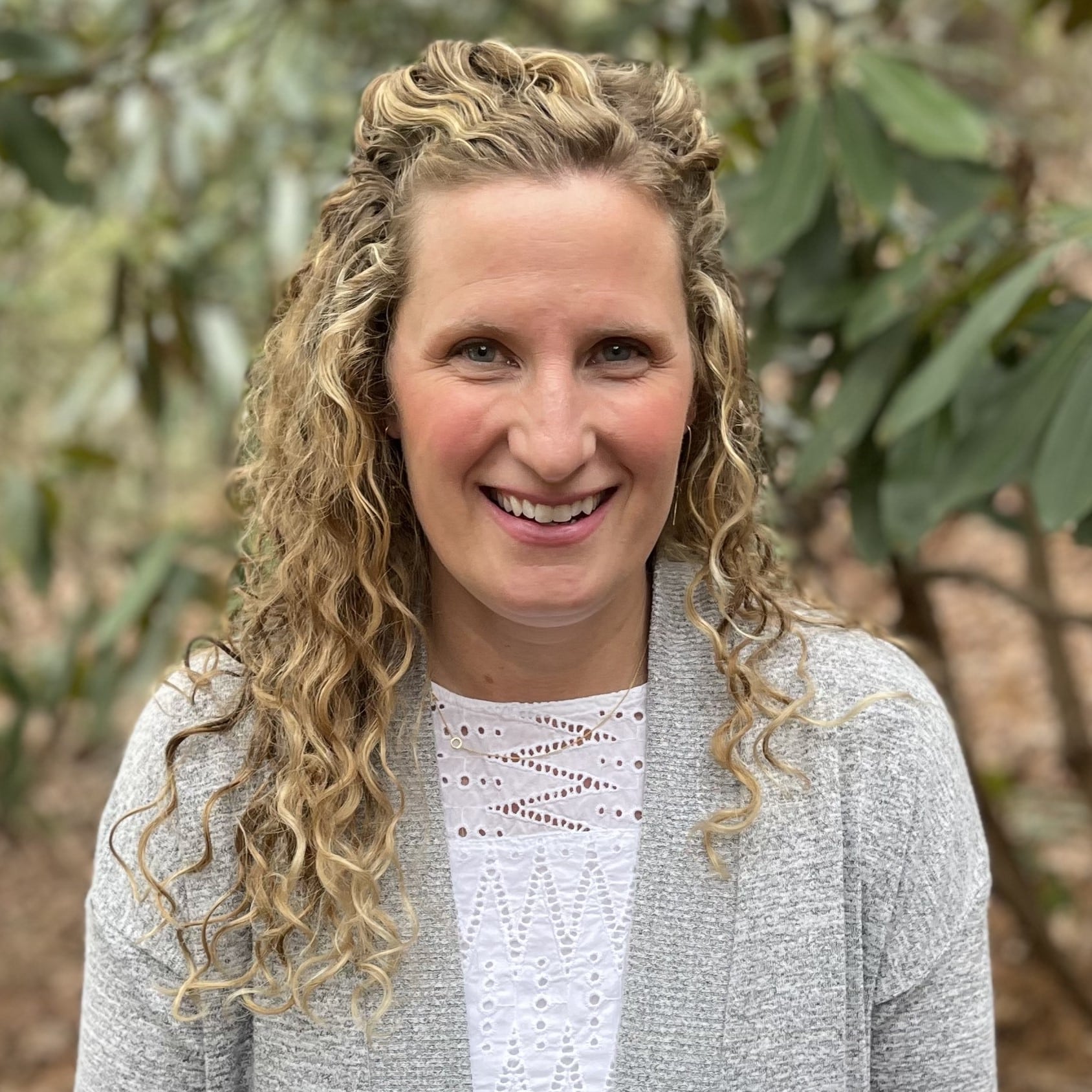 Jennifer Schirner
