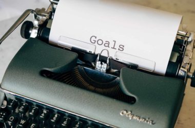The Myth About All or Nothing Mentality