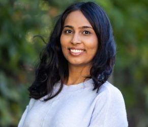 Infertility: An Integrative Perspective